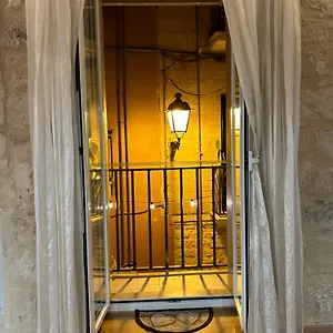 Hébergement de vacances D'epoca, Bari