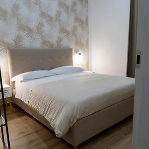 A Casa Di Edel Napels